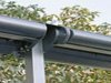 DOBLE TOLDO EXTENSIBLE